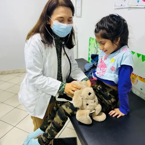 iMAGEN-PEDIATRIA-2